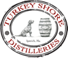 Turkey Shore Distilleries, Ipswich, MA
