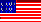 Rum United States