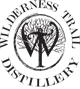 Wilderness Trail Distillery