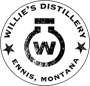 Willie