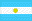 Rum Argentina