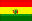 Rum Bolivia