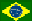 Rum Brazil