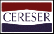 Viti Vinicola Cereser S.A.