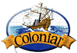 Cachaca Colonial, Ceara / Colonial Indústria de Bebidas LTDA.