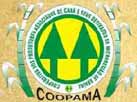 COOPAMA - Cooperativa dos Produtores de Cana COOPAMA - Cooperativa dos Produtores de Cana