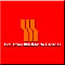 Muller - Industrias de Bebidas Muller - Industrias de Bebidas