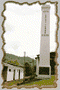 Volúpia* Cachaça appeared in 1946. It is prepared at 