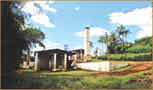 Engenho Lagoa Verde