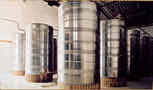 Fermentation