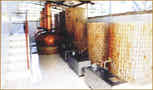 Distillation