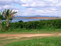 This is Minas Gerais, where cacha&ccedil;a comes from.