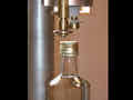 Precision machinery ensures a perfect seal.
