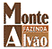 Fazenda Monte Alvão, Itatiaiuçu / Rural Comercio e Industria MTS Ltda, MG