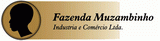 Fazenda Muzambinho Ind. e Com. Ltda, MG