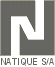 Netique S/A Netique S/A