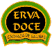 Fazenda dos Poçoes / J.P. Com e Ind de Aguardente de Cana