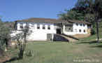 Farma Bom Retiro