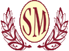Ind. Com. e Exp. de Bebidas Samers Ltda, Salinas, MG Ind. Com. e Exp. de Bebidas Samers Ltda, Salinas, MG