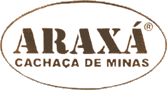 Fazenda San Nelo / Araxa Cachaca de Minas LTDA Fazenda San Nelo / Araxa Cachaca de Minas LTDA