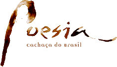 Fazenda Santa Fé de Bogotá, Munhoz - MG / Cachaça Poesia Ltda