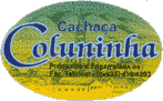 Fazenda Tabocal / Industria e Comercio Coluninha Ltda Fazenda Tabocal / Industria e Comercio Coluninha Ltda