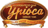 Ypioca Agroindustrial Ltda.