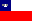 Rum Chile