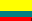 Rum Colombia
