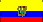 Rum Ecuador
