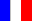 Rum French Guiana