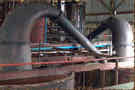 Pot Stills.
