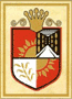 Destilerias Unidas S.A.C.
