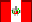 Rum Peru
