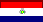 Rum Paraguay