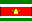 Rum Suriname