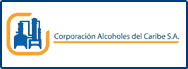  Corporación Alcoholes del Caribe S.A. (CACSA)