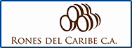Rones del Caribe C.A., Santa Paula