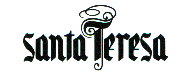 Santa Teresa