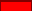 Rum Indonesia