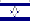 Rum Israel