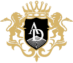 Amrut Distilleries Ltd. Amrut Distilleries Ltd.