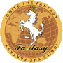 Fantasy Spirit Private Limited Fantasy Spirit Private Limited