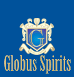 Haryana Organics (a unit of Globus Spirits Ltd)