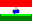 Rum India