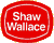 Shaw Wallace & Co. Shaw Wallace & Co.