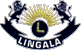 Sri Satya Winery & Distillery Pvt. Ltd. Sri Satya Winery & Distillery Pvt. Ltd.
