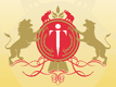 Tilaknagar Industries Ltd. Tilaknagar Industries Ltd.