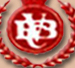 Vinbros & Co., Pondicherry Vinbros & Co., Pondicherry