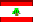 Rum Lebanon